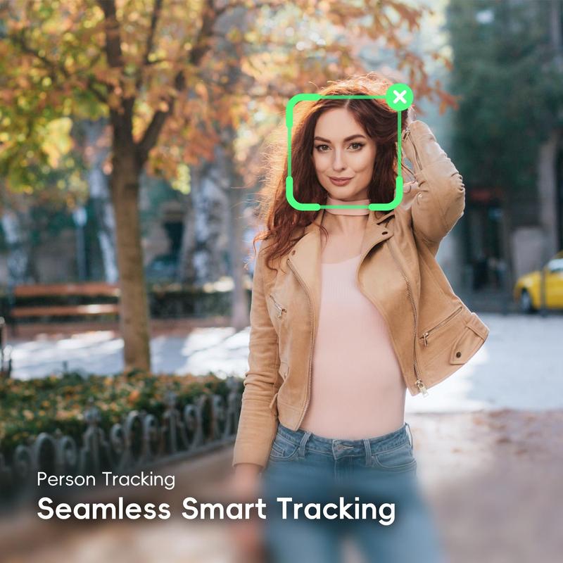 Hohem Isteady X3 SE New Gimbal Stabilizer